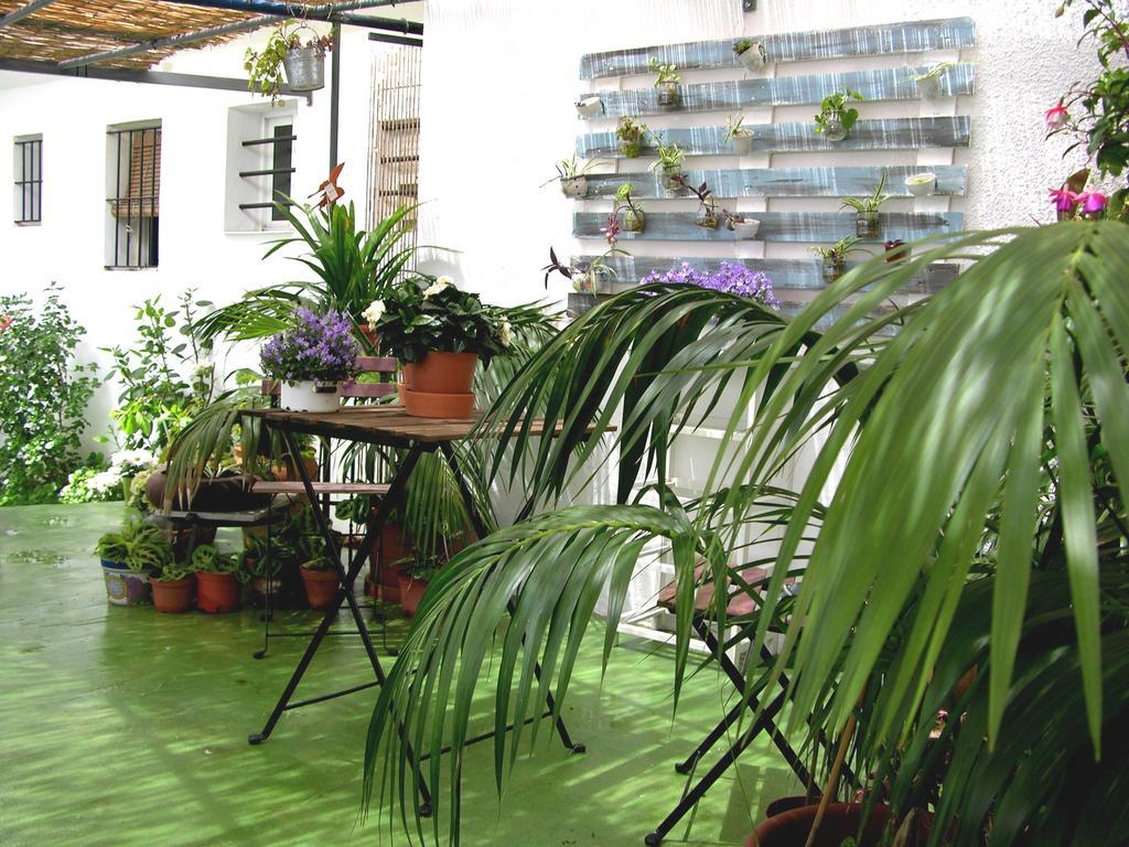 Apartamentos Calypso Punta Umbría Exterior foto